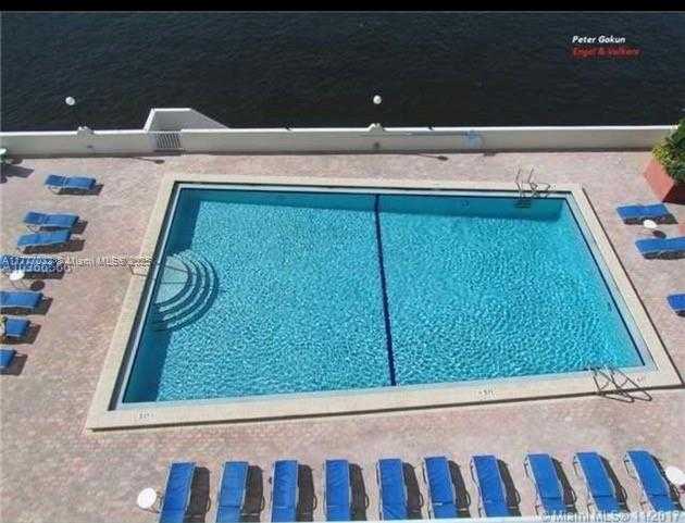 Small Image of 3000 SOUTH OCEAN DR #1106, Hollywood Number 44