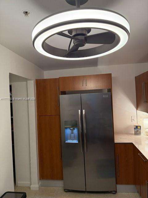Small Image of 3000 SOUTH OCEAN DR #1106, Hollywood Number 5