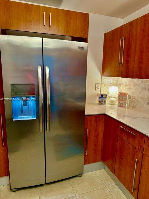 Small Image of 3000 SOUTH OCEAN DR #1106, Hollywood Number 6
