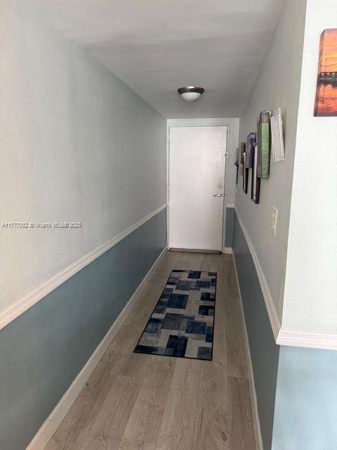 Small Image of 3000 SOUTH OCEAN DR #1106, Hollywood Number 7