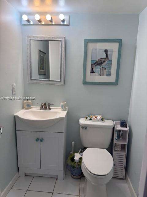 Small Image of 3000 SOUTH OCEAN DR #1106, Hollywood Number 9