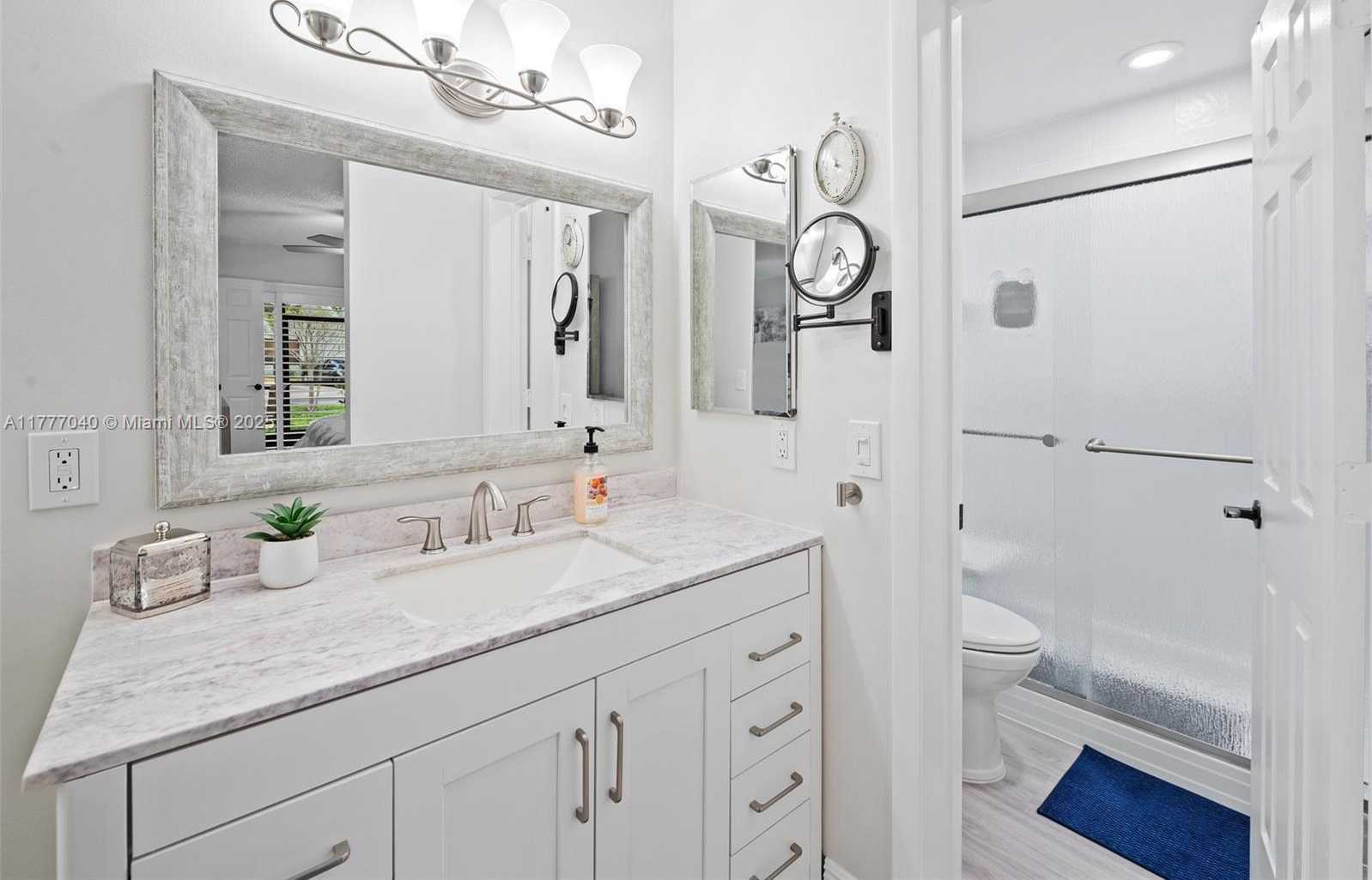 Small Image of 4075 NORTH CARAMBOLA CIR N #0000, Coconut Creek Number 10