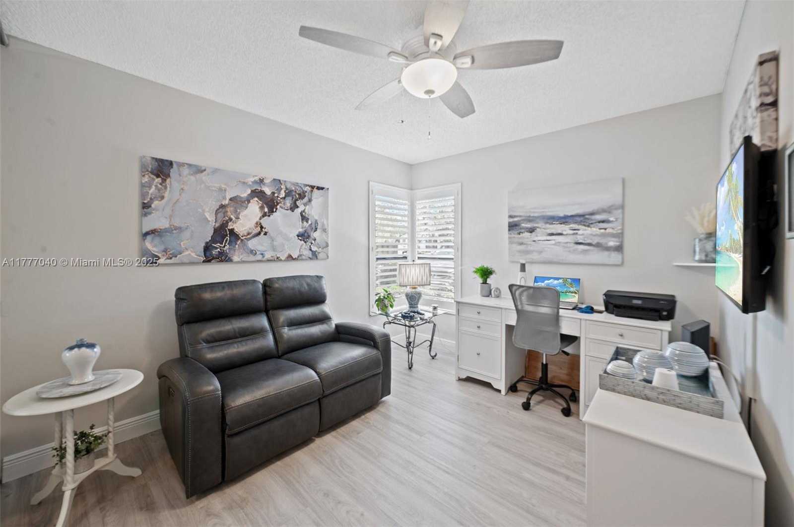 Small Image of 4075 NORTH CARAMBOLA CIR N #0000, Coconut Creek Number 12