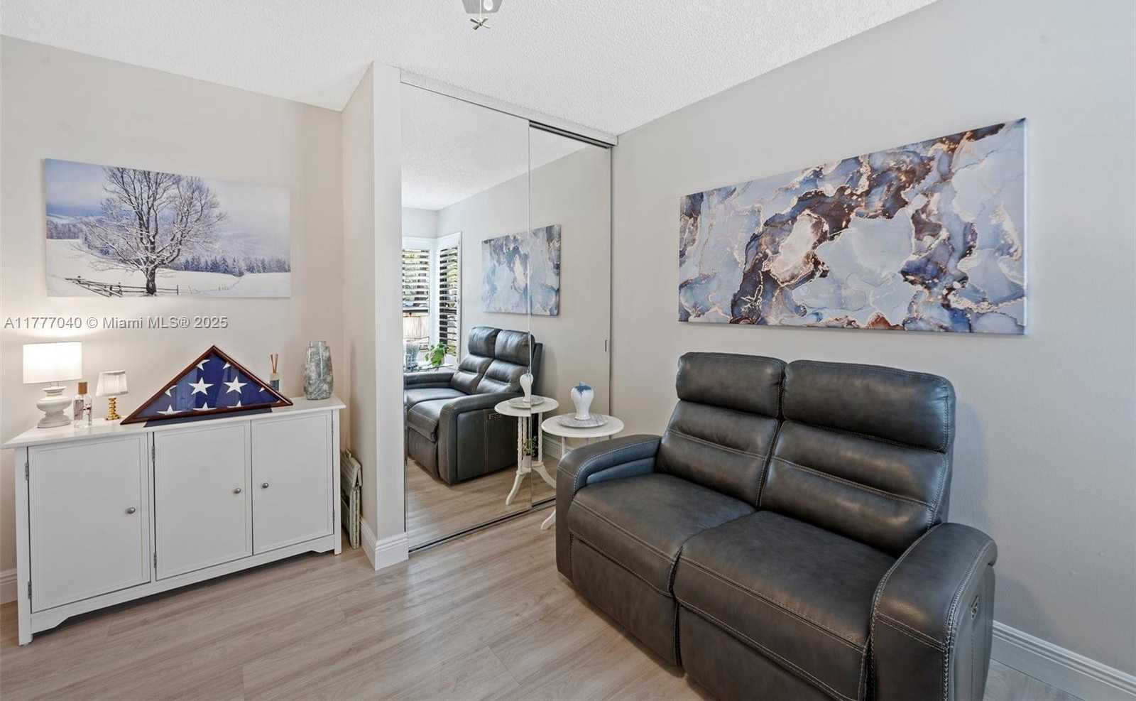 Small Image of 4075 NORTH CARAMBOLA CIR N #0000, Coconut Creek Number 13