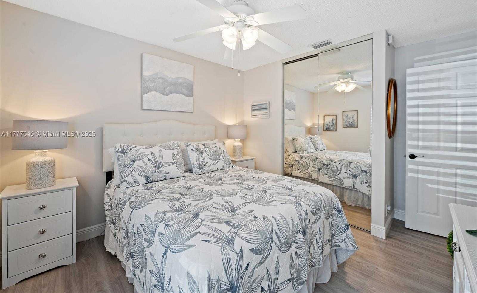 Small Image of 4075 NORTH CARAMBOLA CIR N #0000, Coconut Creek Number 16