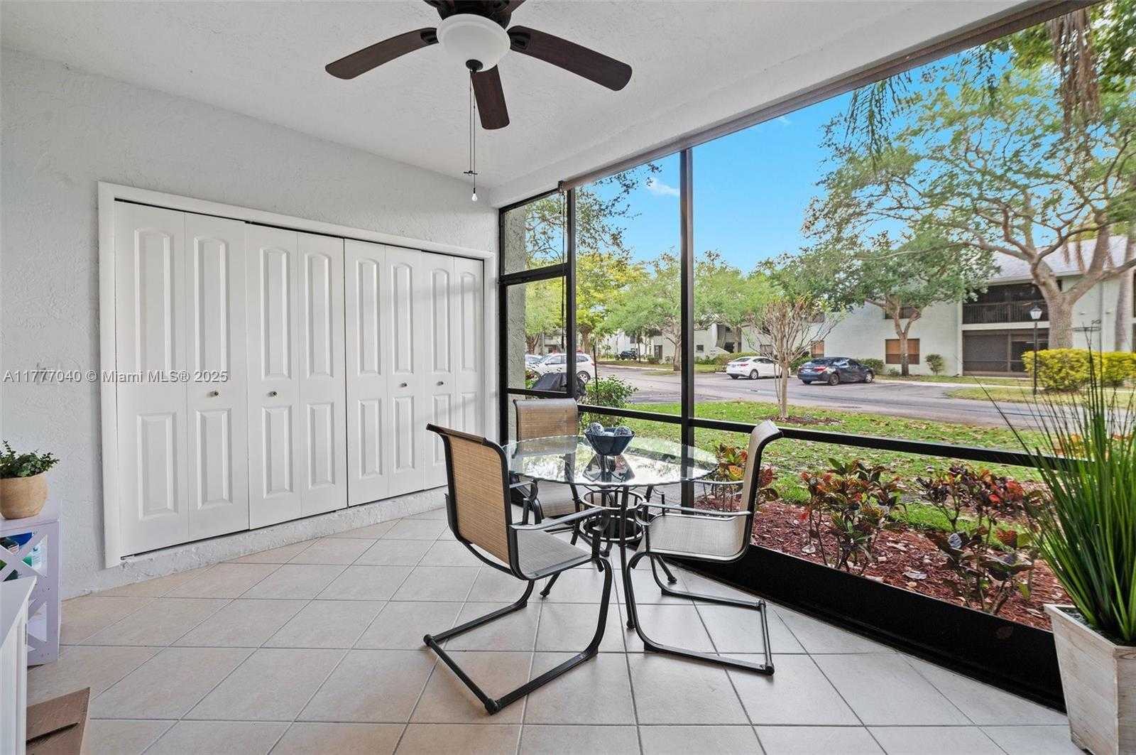 Small Image of 4075 NORTH CARAMBOLA CIR N #0000, Coconut Creek Number 17
