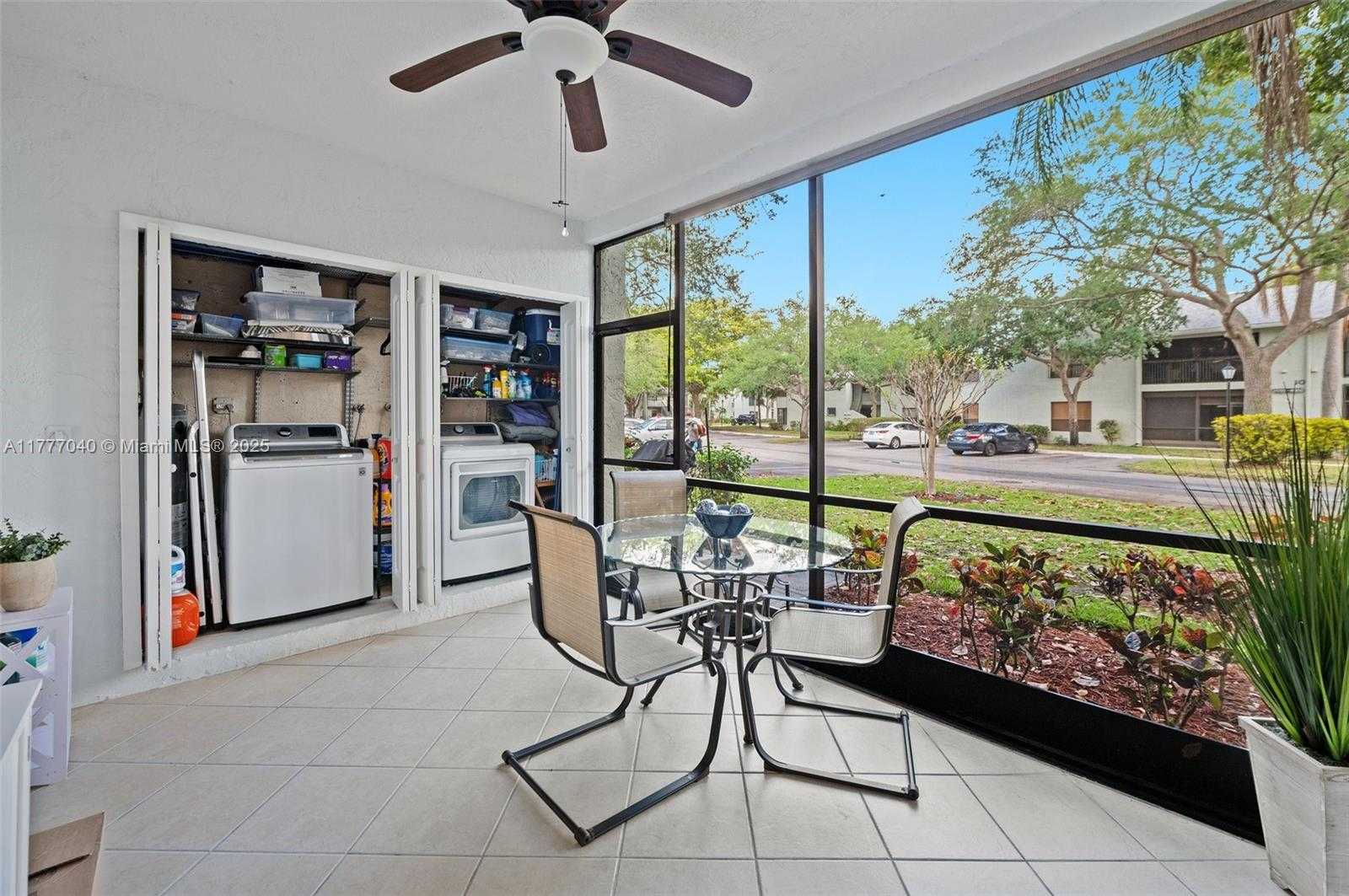 Small Image of 4075 NORTH CARAMBOLA CIR N #0000, Coconut Creek Number 18
