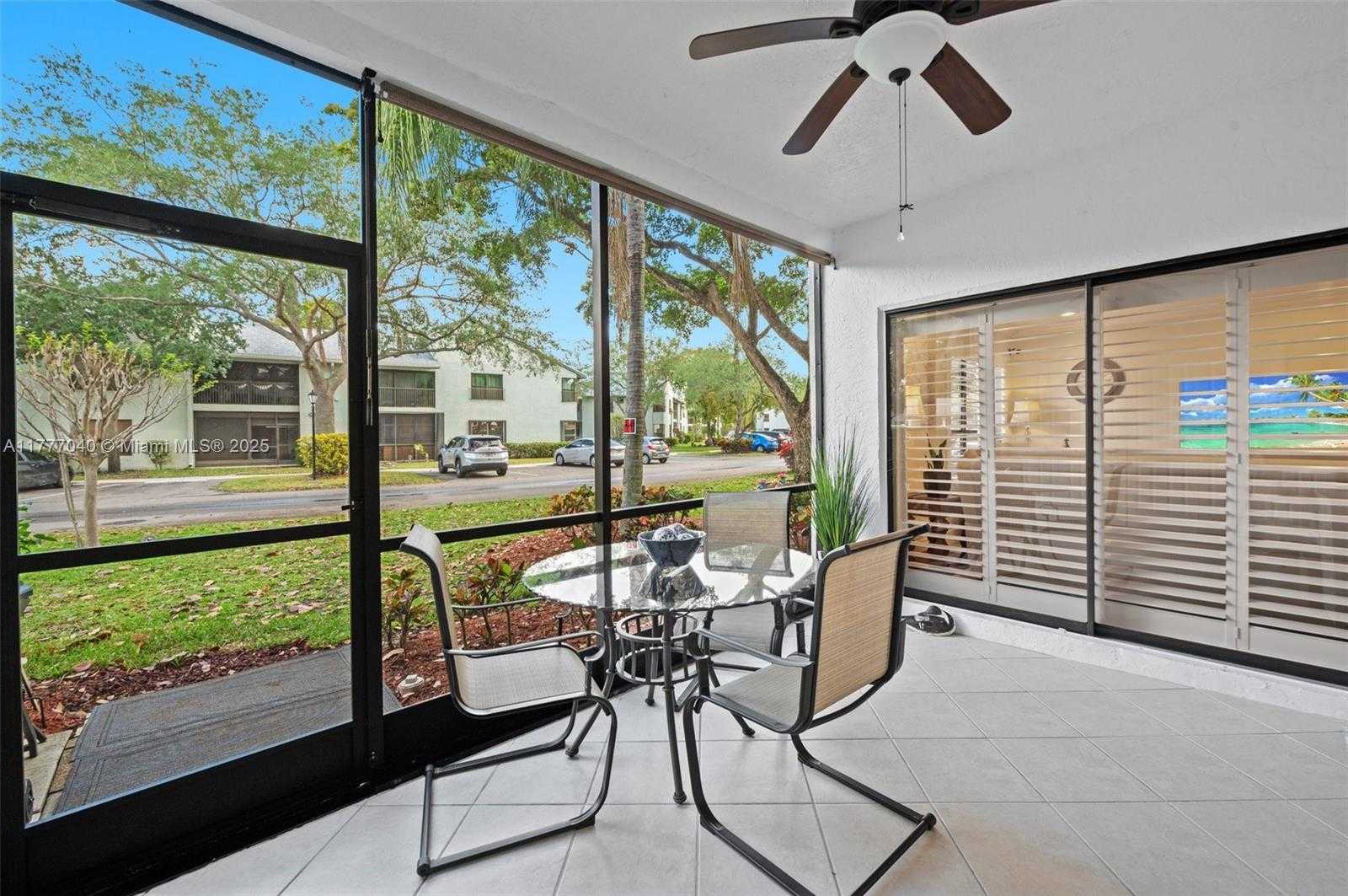 Small Image of 4075 NORTH CARAMBOLA CIR N #0000, Coconut Creek Number 19