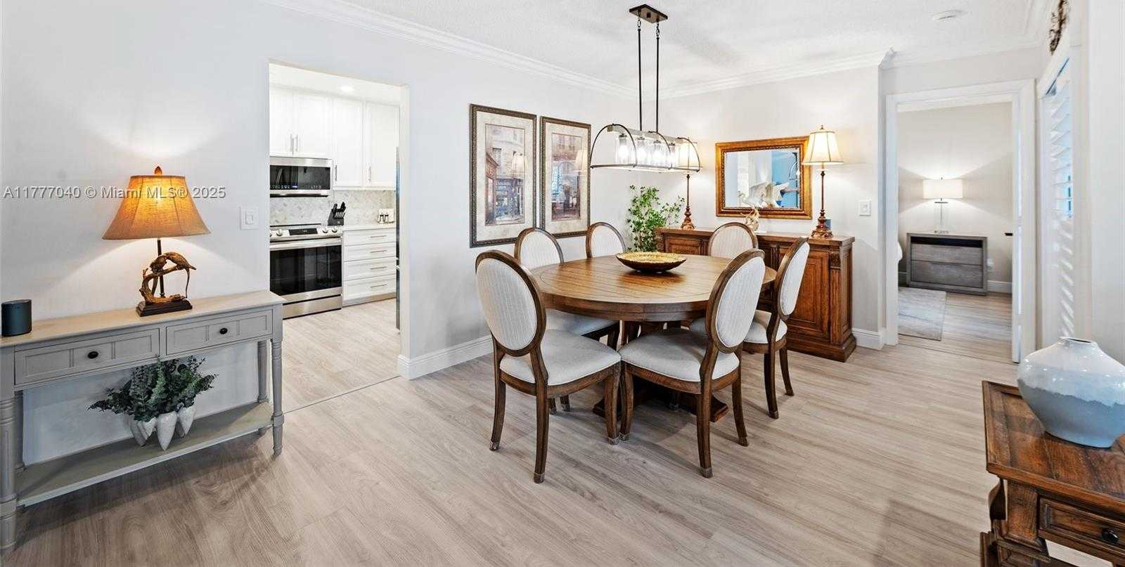 Small Image of 4075 NORTH CARAMBOLA CIR N #0000, Coconut Creek Number 3