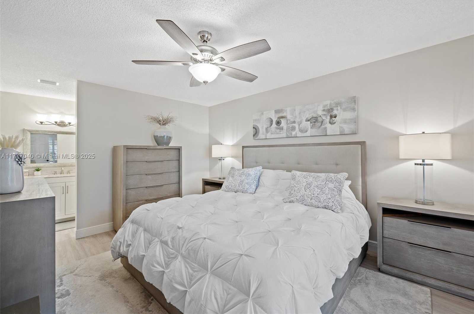 Small Image of 4075 NORTH CARAMBOLA CIR N #0000, Coconut Creek Number 9