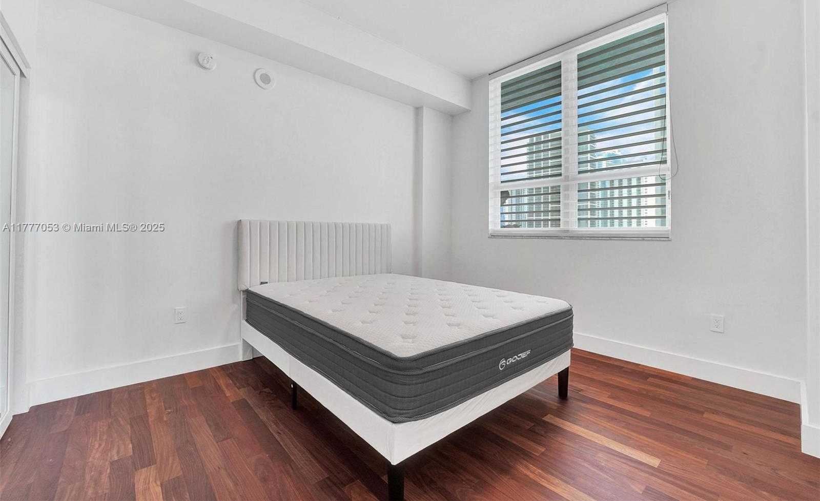 Small Image of 234 NORTH EAST 3RD ST #2202, Miami Number 11
