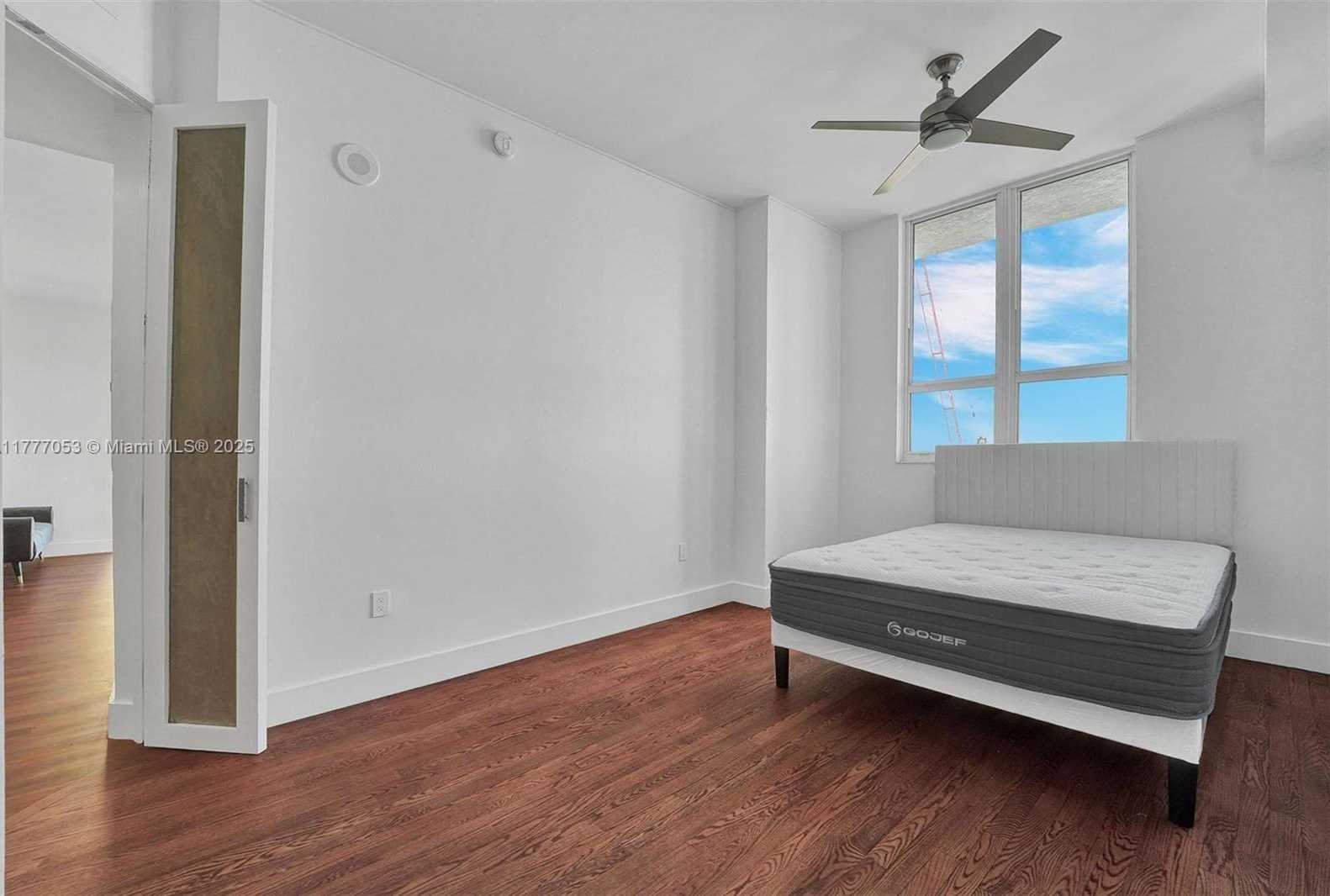 Small Image of 234 NORTH EAST 3RD ST #2202, Miami Number 15
