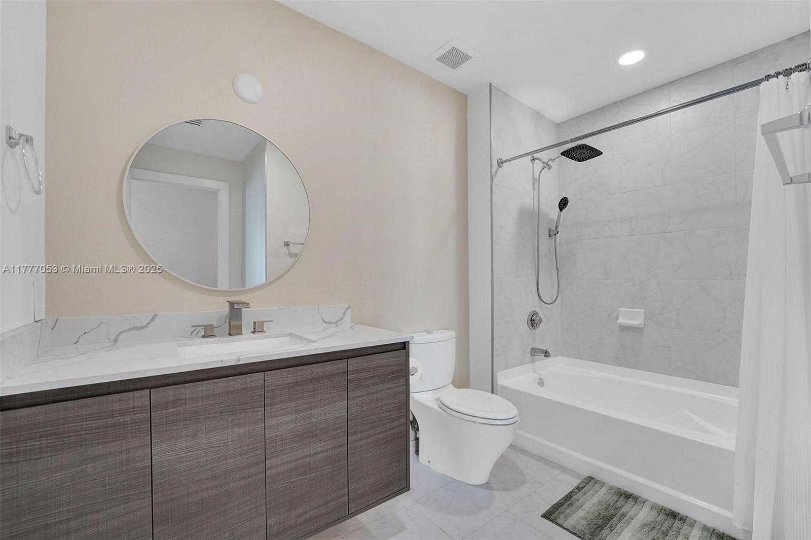 Small Image of 234 NORTH EAST 3RD ST #2202, Miami Number 17