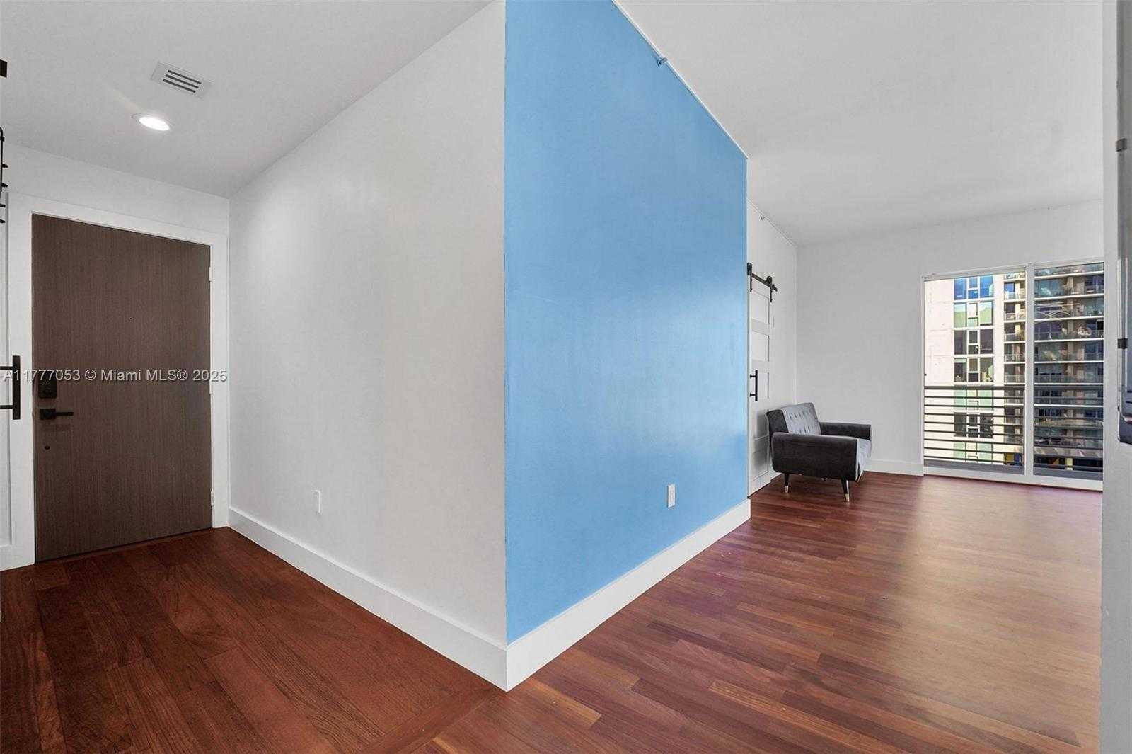 Small Image of 234 NORTH EAST 3RD ST #2202, Miami Number 19