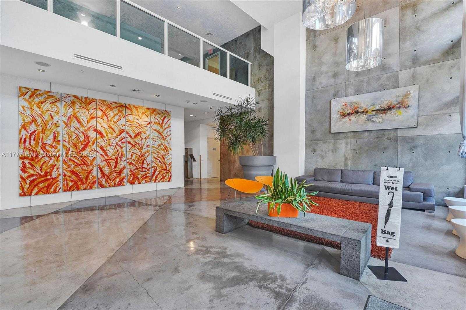 Small Image of 234 NORTH EAST 3RD ST #2202, Miami Number 2