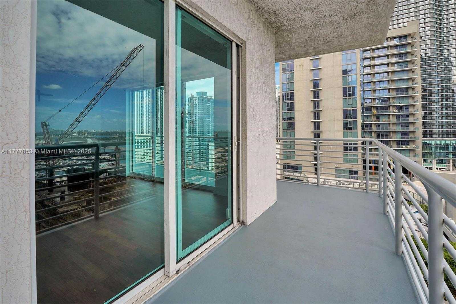Small Image of 234 NORTH EAST 3RD ST #2202, Miami Number 25