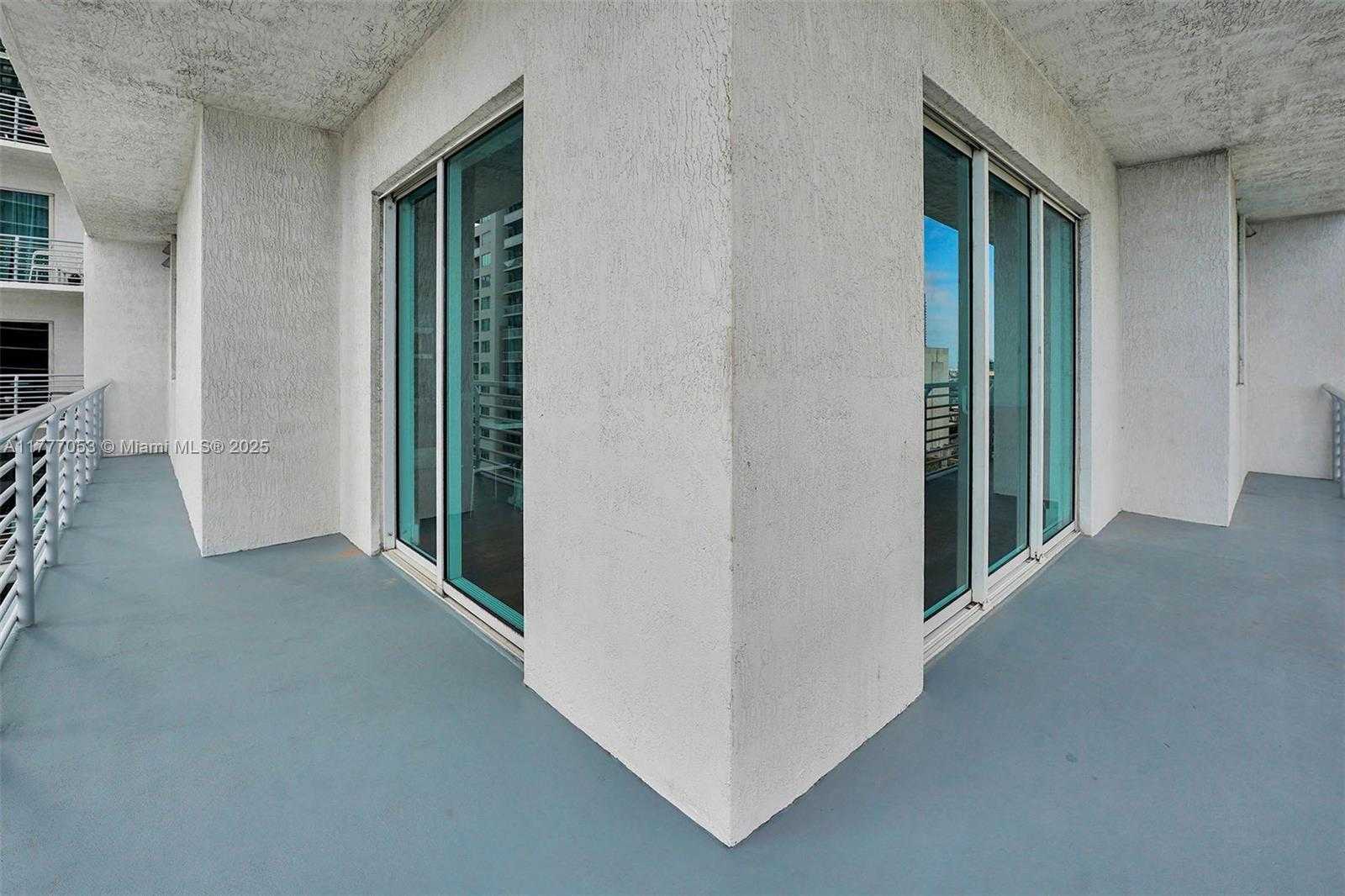 Small Image of 234 NORTH EAST 3RD ST #2202, Miami Number 26