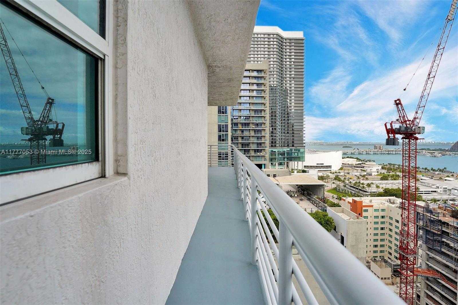 Small Image of 234 NORTH EAST 3RD ST #2202, Miami Number 27