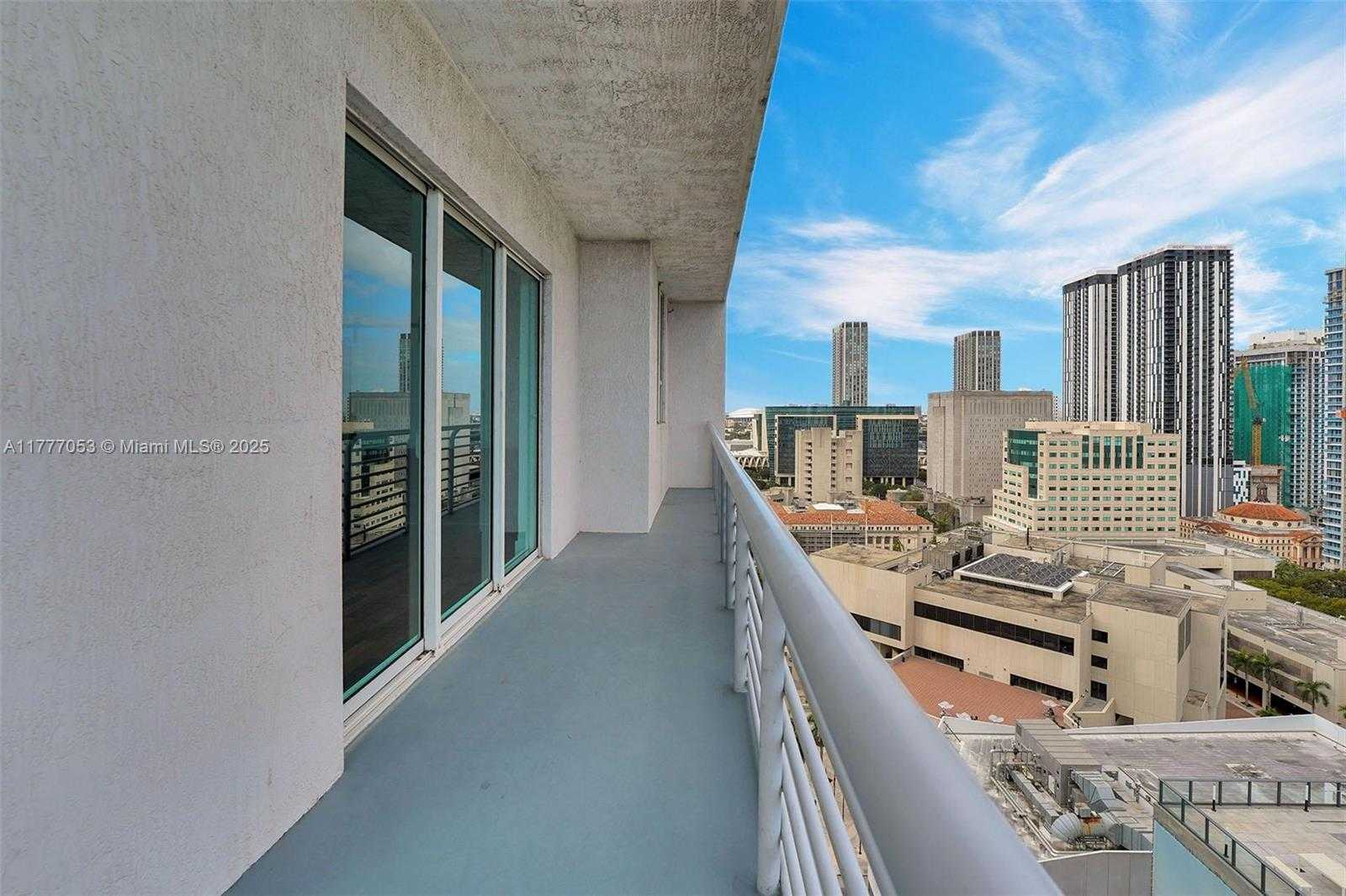 Small Image of 234 NORTH EAST 3RD ST #2202, Miami Number 28