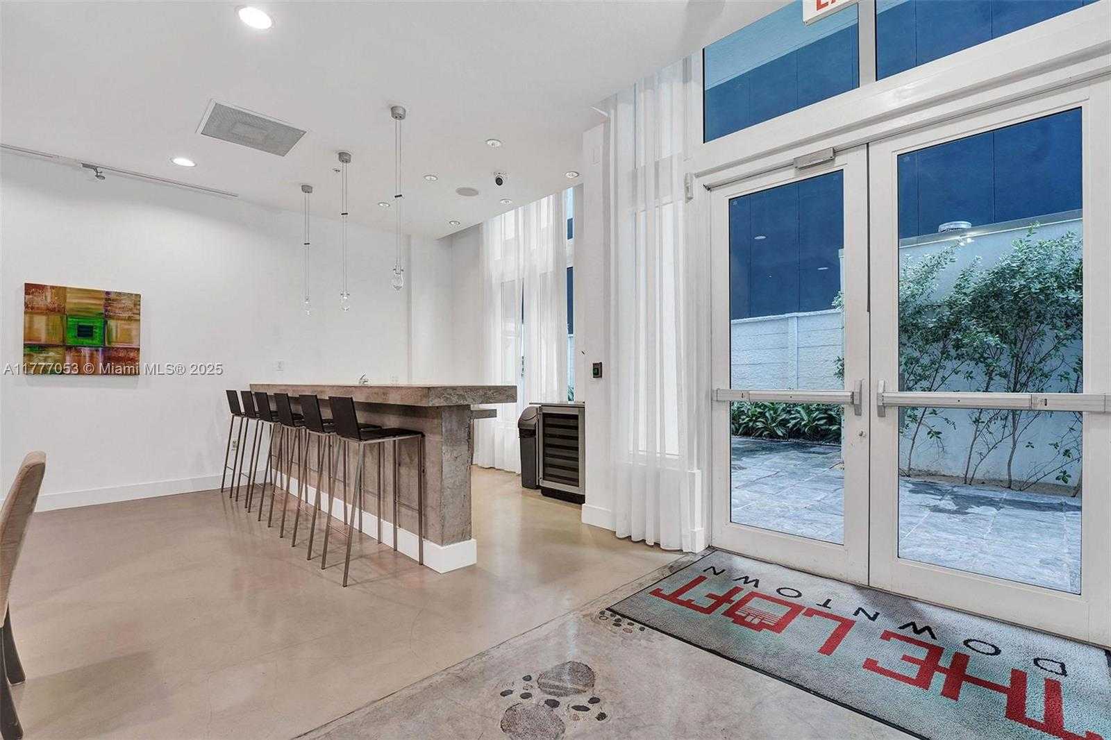 Small Image of 234 NORTH EAST 3RD ST #2202, Miami Number 34
