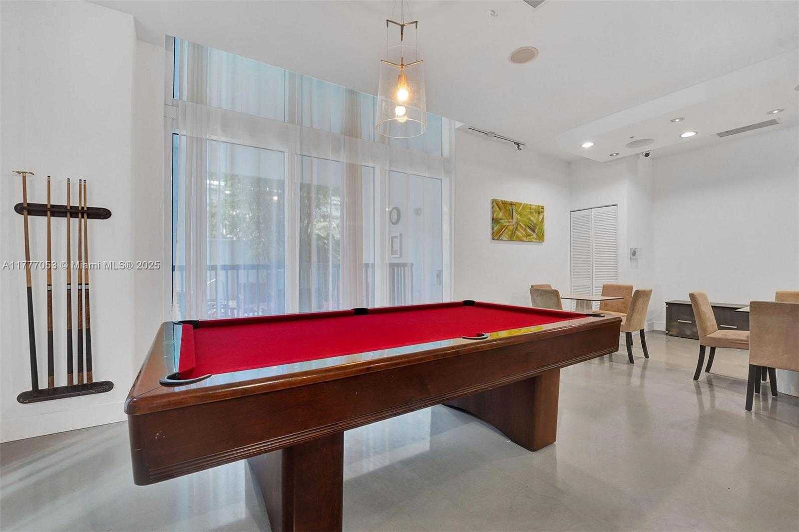 Small Image of 234 NORTH EAST 3RD ST #2202, Miami Number 36