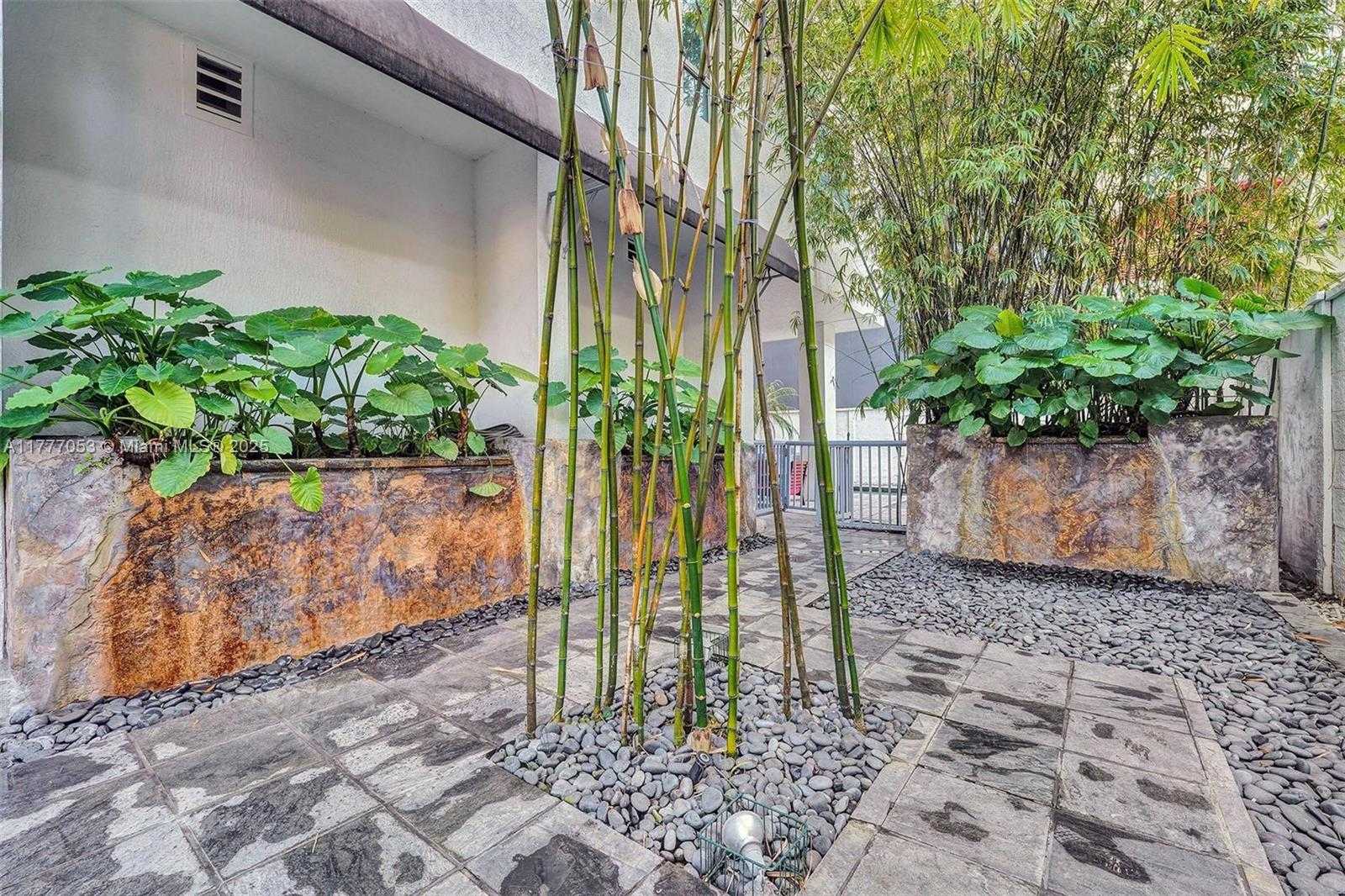 Small Image of 234 NORTH EAST 3RD ST #2202, Miami Number 39