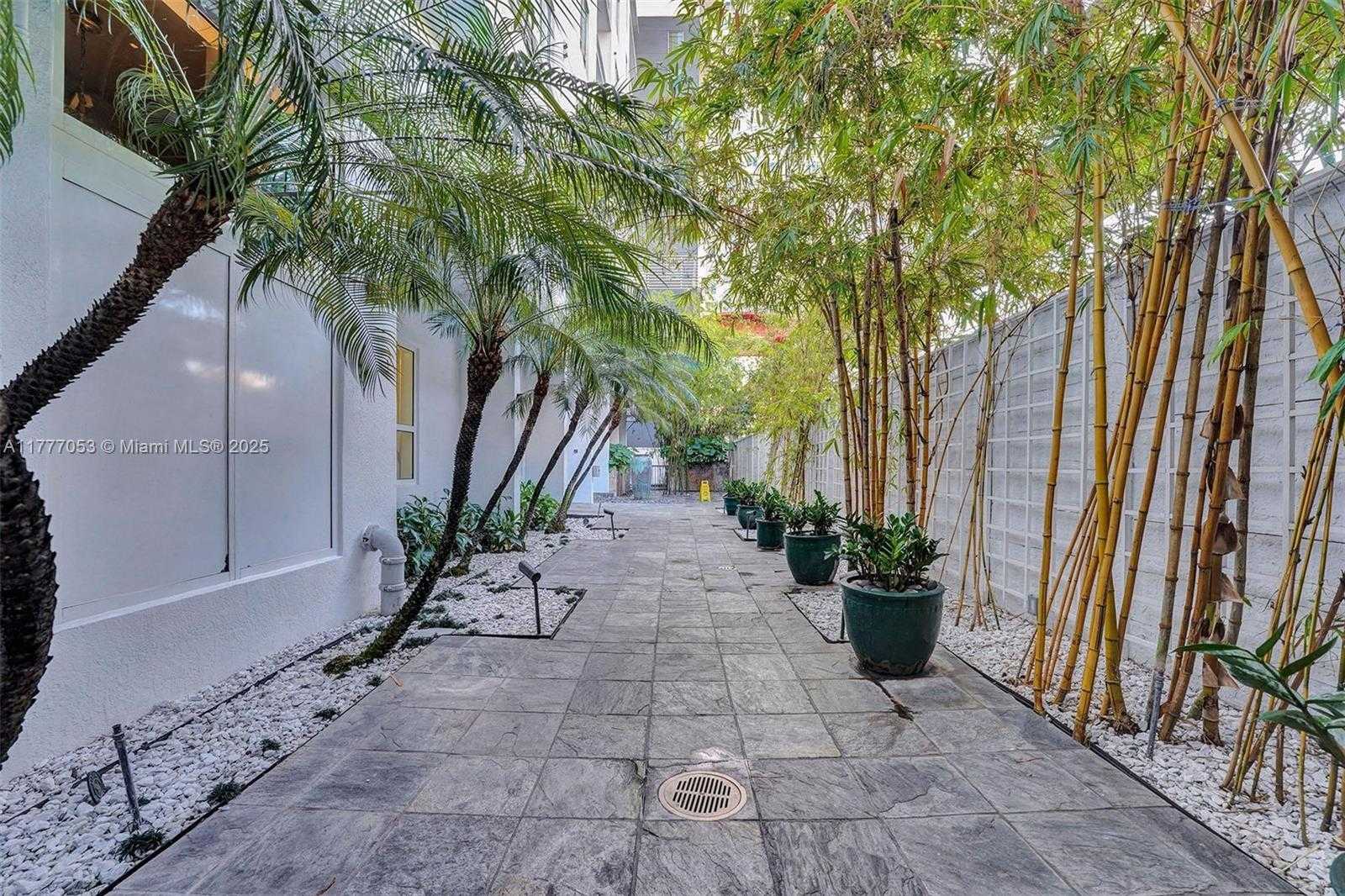 Small Image of 234 NORTH EAST 3RD ST #2202, Miami Number 41