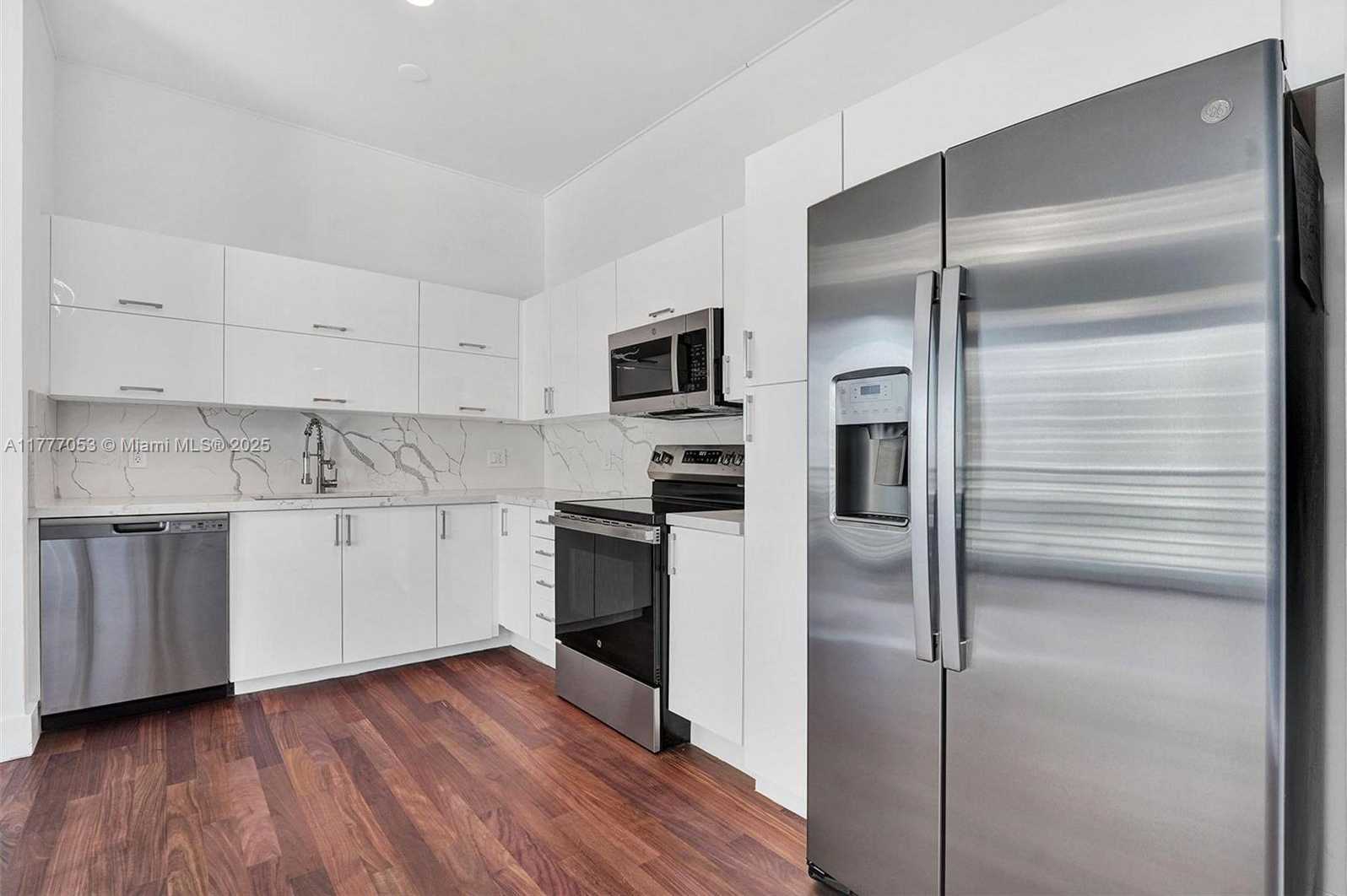 Small Image of 234 NORTH EAST 3RD ST #2202, Miami Number 6