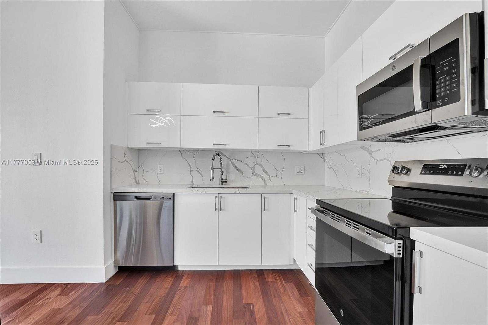 Small Image of 234 NORTH EAST 3RD ST #2202, Miami Number 7