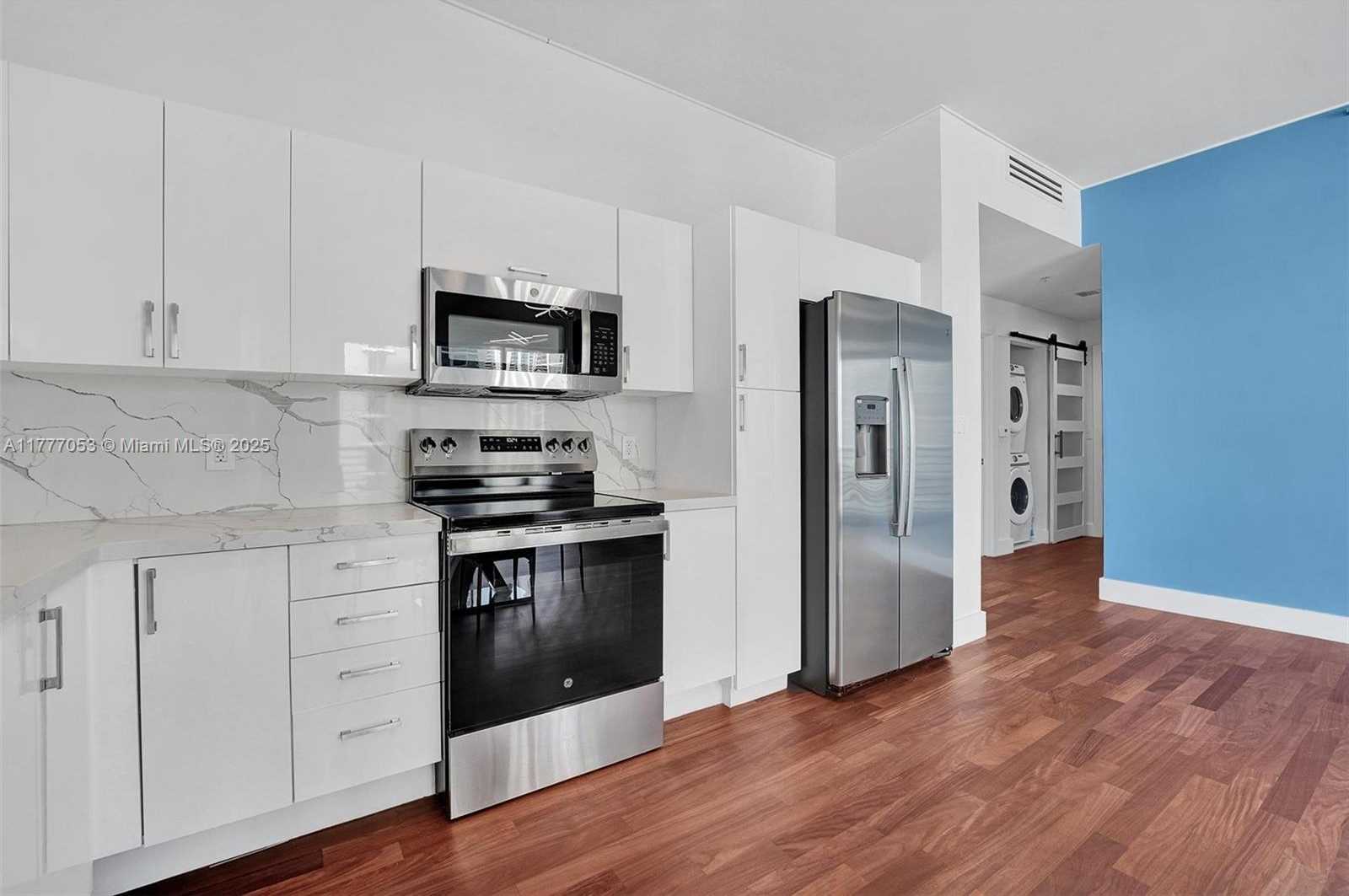 Small Image of 234 NORTH EAST 3RD ST #2202, Miami Number 8