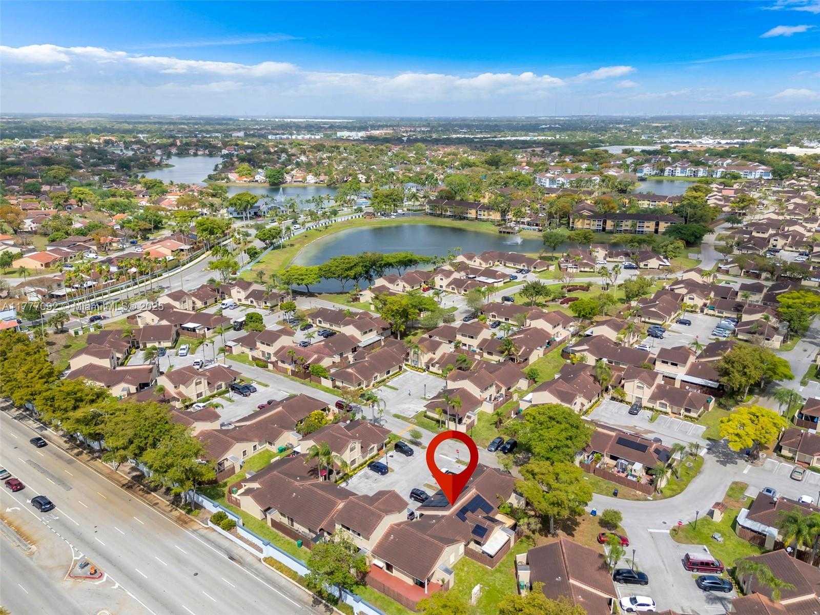Small Image of 17026 NORTH WEST 66TH CT, Hialeah Number 13