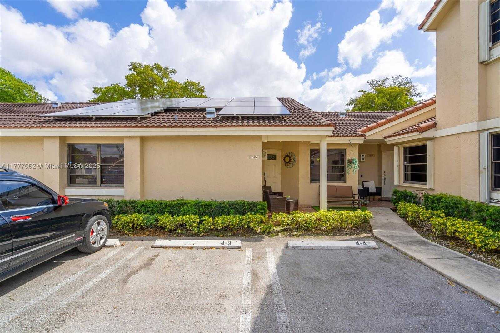 Small Image of 17026 NORTH WEST 66TH CT, Hialeah Number 16