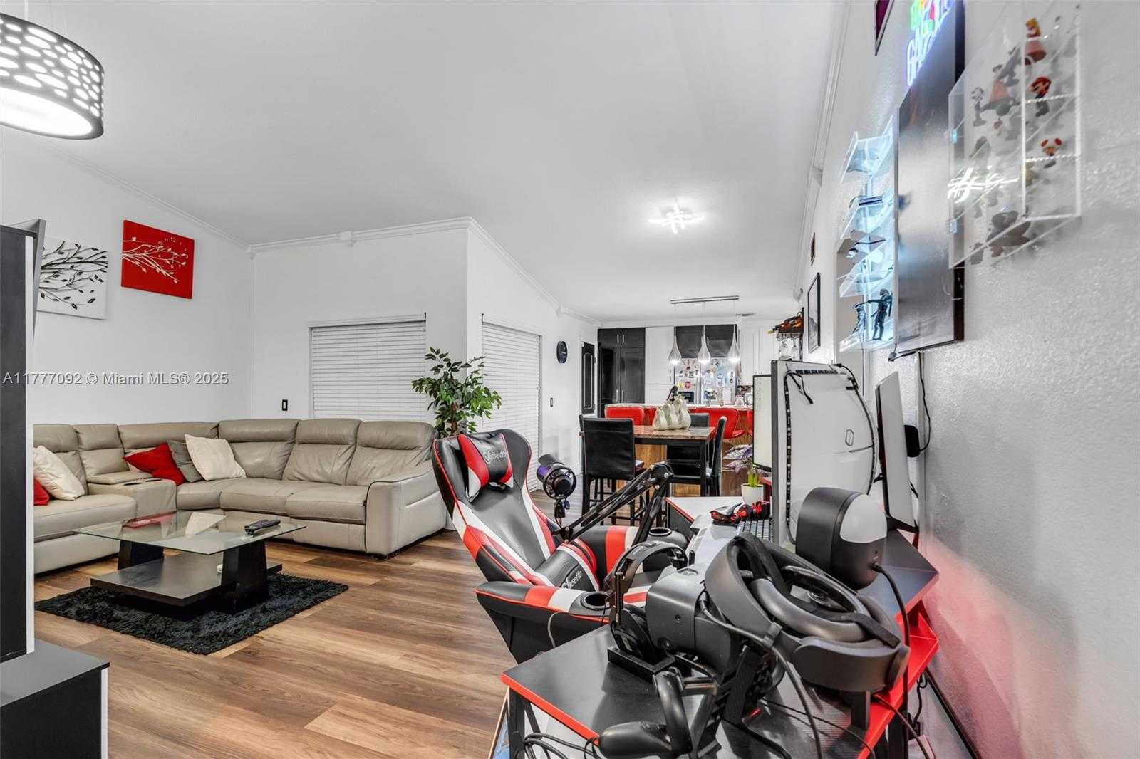 Small Image of 17026 NORTH WEST 66TH CT, Hialeah Number 17