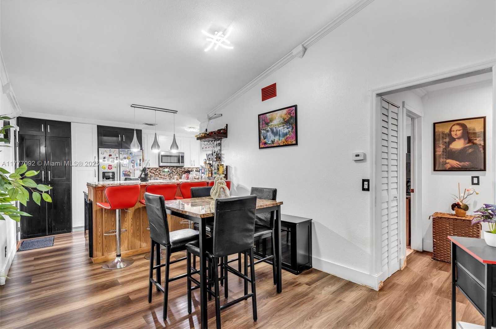 Small Image of 17026 NORTH WEST 66TH CT, Hialeah Number 19