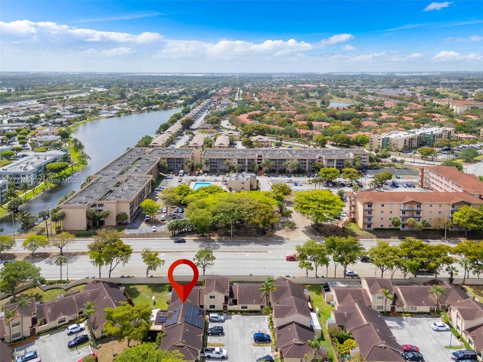 Small Image of 17026 NORTH WEST 66TH CT, Hialeah Number 6