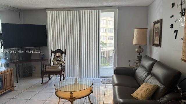 Small Image of 1801 SOUTH OCEAN DR #342, Hallandale Beach Number 10