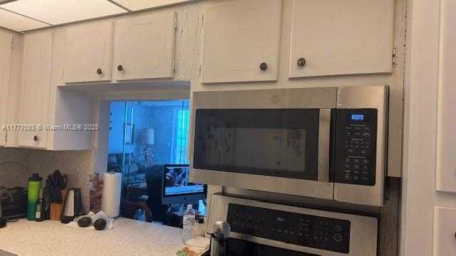 Small Image of 1801 SOUTH OCEAN DR #342, Hallandale Beach Number 12