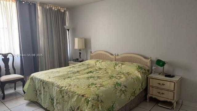 Small Image of 1801 SOUTH OCEAN DR #342, Hallandale Beach Number 13