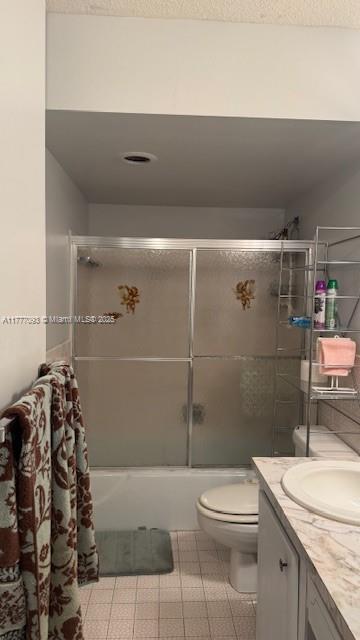 Small Image of 1801 SOUTH OCEAN DR #342, Hallandale Beach Number 14