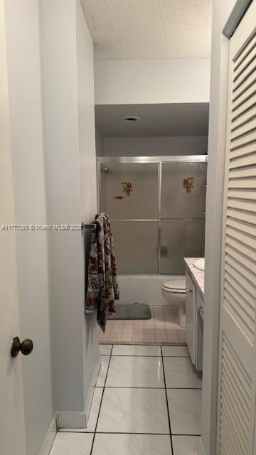 Small Image of 1801 SOUTH OCEAN DR #342, Hallandale Beach Number 15