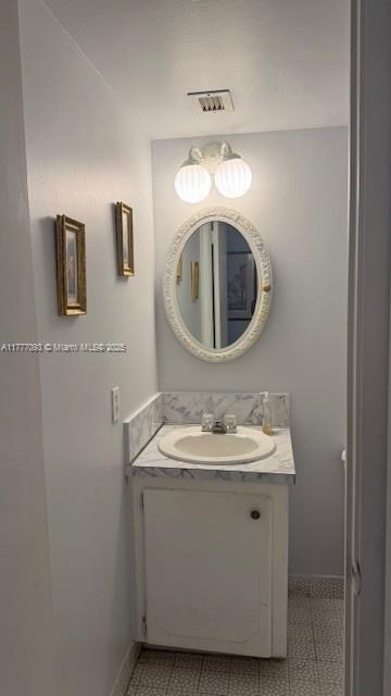 Small Image of 1801 SOUTH OCEAN DR #342, Hallandale Beach Number 16