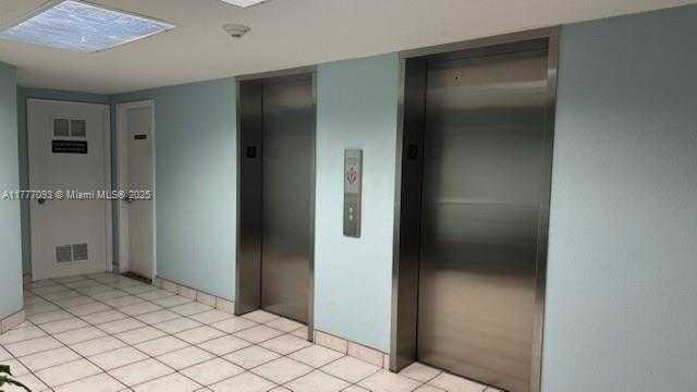 Small Image of 1801 SOUTH OCEAN DR #342, Hallandale Beach Number 18