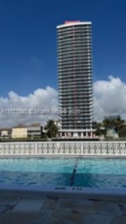 Small Image of 1801 SOUTH OCEAN DR #342, Hallandale Beach Number 20