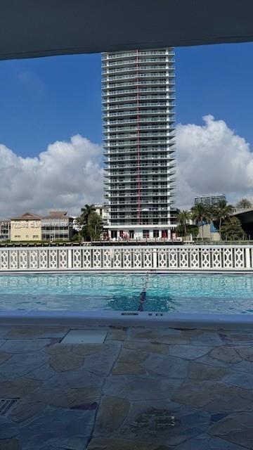 Small Image of 1801 SOUTH OCEAN DR #342, Hallandale Beach Number 28