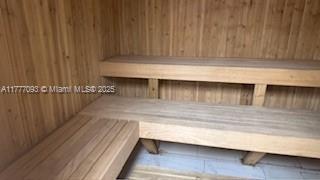 Small Image of 1801 SOUTH OCEAN DR #342, Hallandale Beach Number 29
