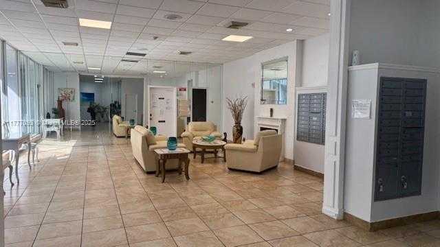 Small Image of 1801 SOUTH OCEAN DR #342, Hallandale Beach Number 4