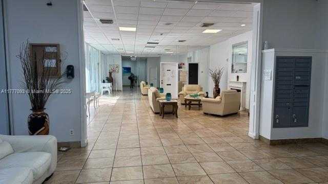 Small Image of 1801 SOUTH OCEAN DR #342, Hallandale Beach Number 5