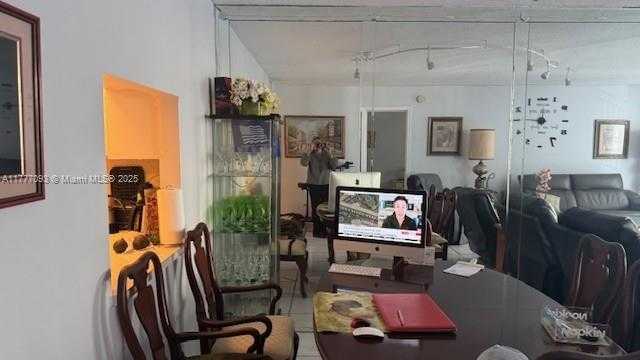 Small Image of 1801 SOUTH OCEAN DR #342, Hallandale Beach Number 8