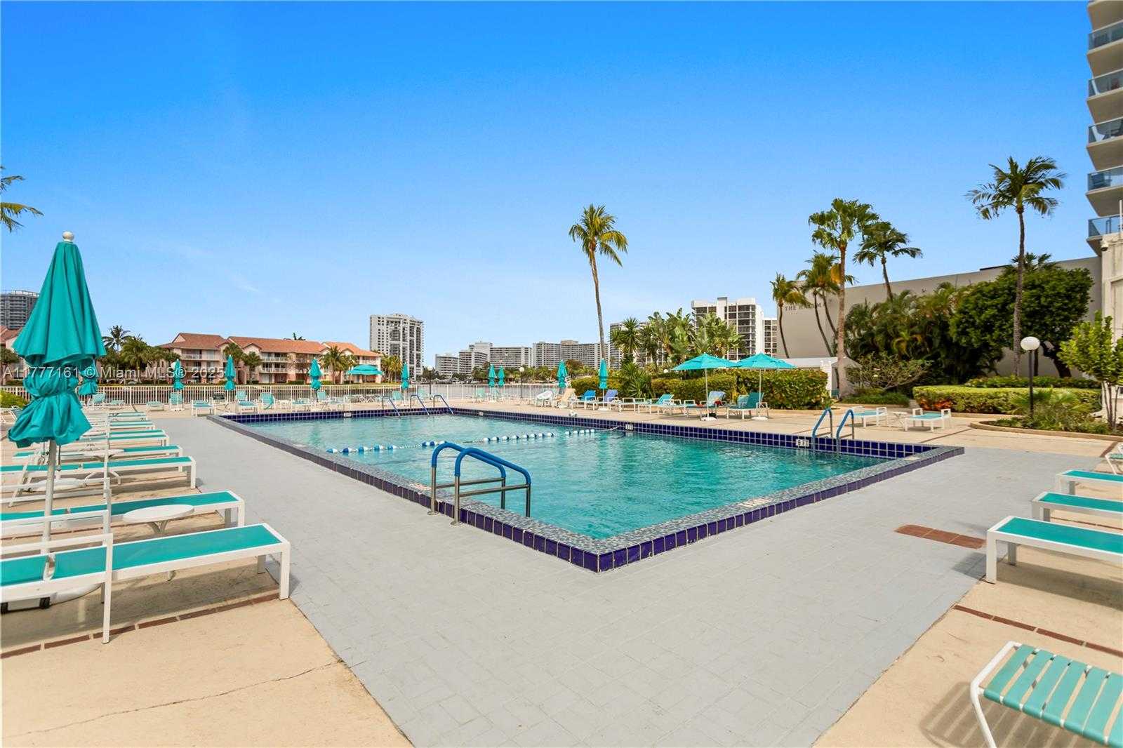 Small Image of 3800 SOUTH OCEAN DR #1114, Hollywood Number 22