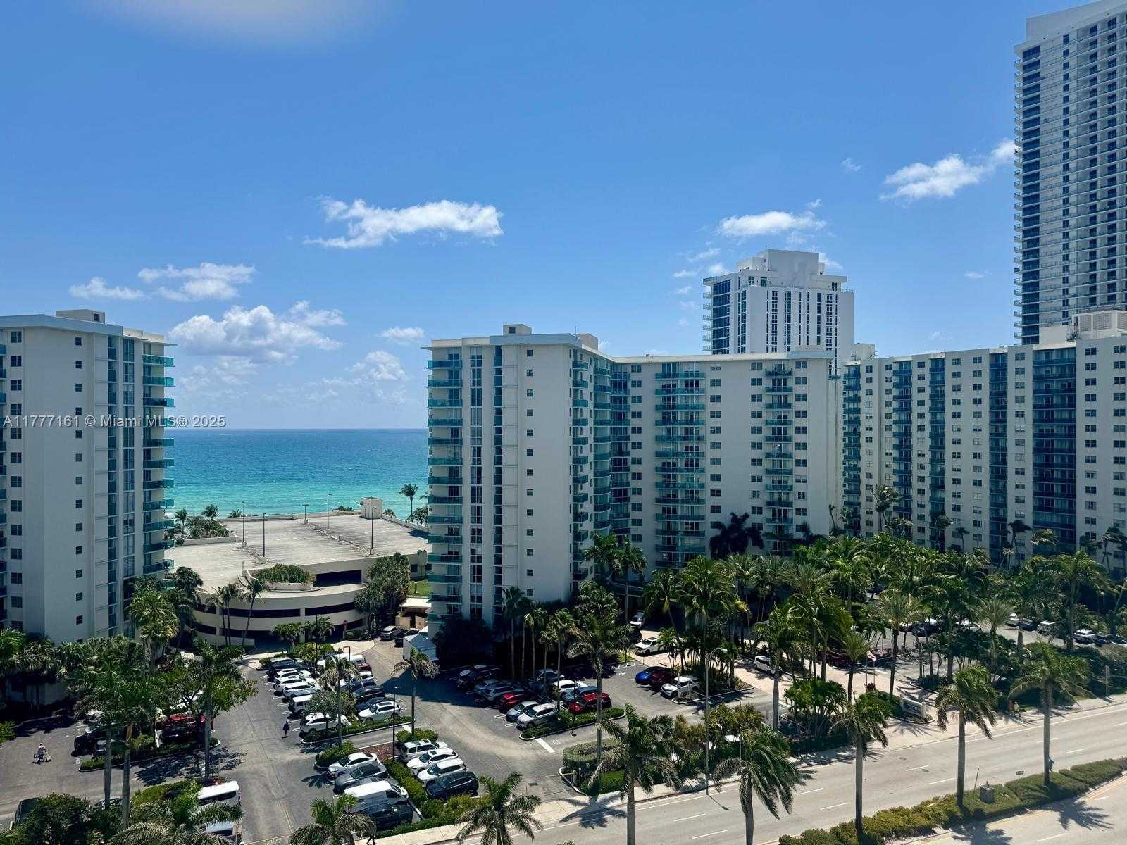 Small Image of 3800 SOUTH OCEAN DR #1114, Hollywood Number 32